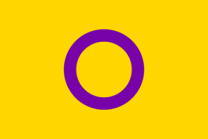cropped-cropped-cropped-cropped-intersex_flag-svg1.png