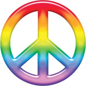 rainbow_peace_symbol_photosculpture-p1539240397848591963s98_4001