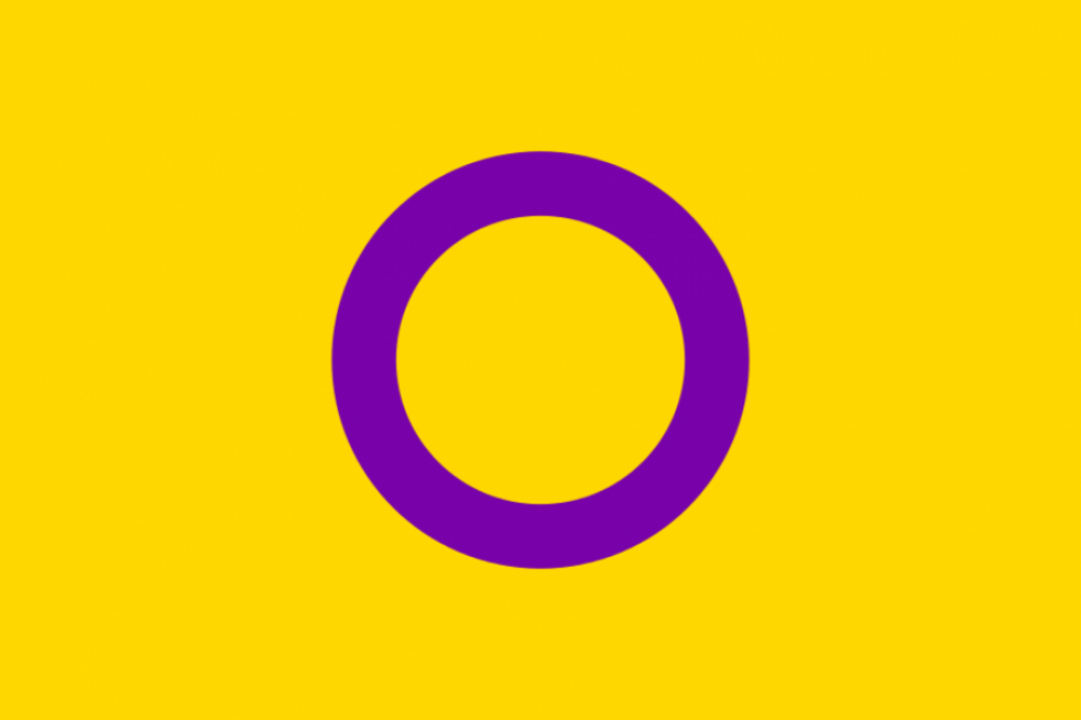 cropped-cropped-cropped-cropped-intersex_flag-svg1