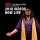 My TEDx: "Born Intersex: We are Human!"